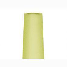 Testo 327/320 10 Pack Spare Particle Filter 0554 0040