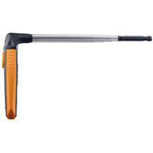 Testo 405I Bluetooth Hot-Wire Anemometer 0560 1405