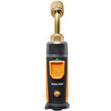 Testo 549i Smart Probe Pressure Sensor