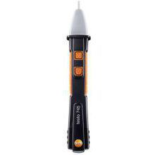 Testo 745 Non-Contact Voltage Tester 0590 7450