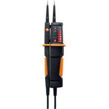 Testo 750-1 Voltage Tester 0590 7501