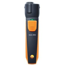 Testo 805I Bluetooth Infra-Red Thermometer 0560 1805