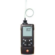 Testo 925 Digital Thermometer 0563 0925