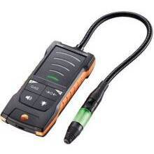 TESTO GAS LEAK DETECTOR