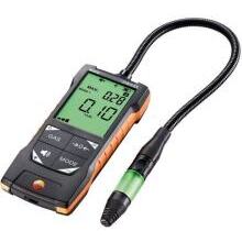TESTO GAS LEAK DETECTOR 316-2 EX