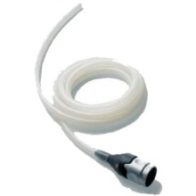 Testo Pressure Connection Set For 327/320/300 Fga 0554 1203