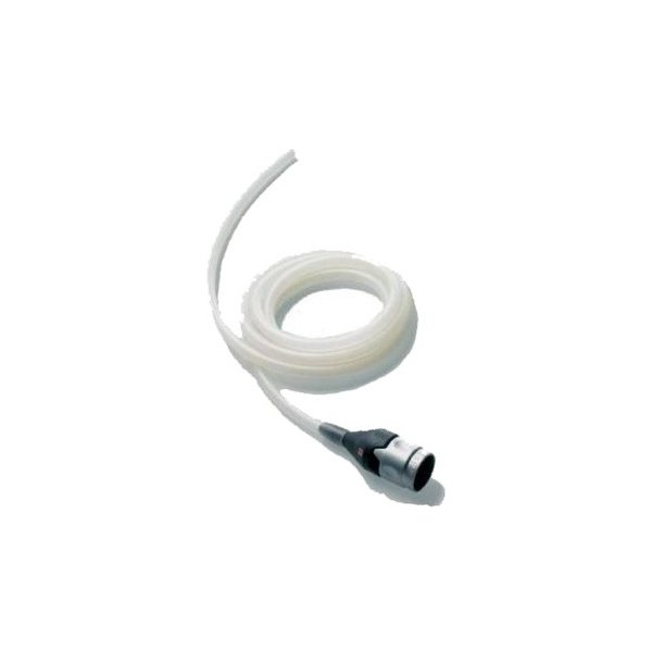 Testo Pressure Connection Set For 327/320/300 Fga 0554 1203