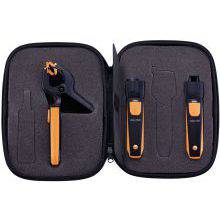 Testo Smart Probe Heating Set 0563 0004 10