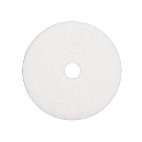 Testo Spare Dirt Particle Filters (x10)