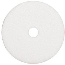 Testo Spare Particle Filter 10 Pack 0554 3385
