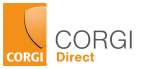 Corgi-Direct.com