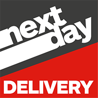 Next Day Delivery