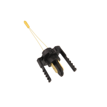 Thermistor 404524