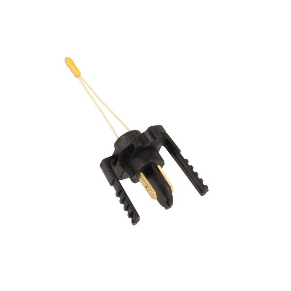 Thermistor 404524