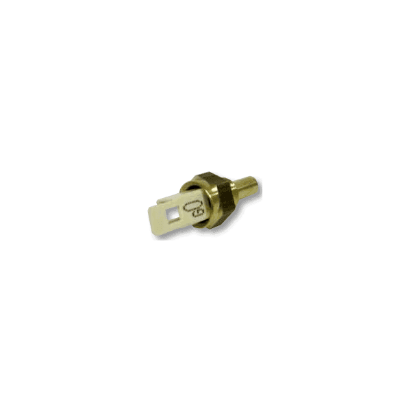 Thermistor Sensor