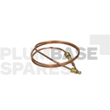 Thermocouple H.D. Honeywell Q309A PRF-028