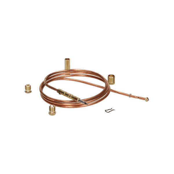 Thermocouple Universal 7000/El/1200Pro 130101