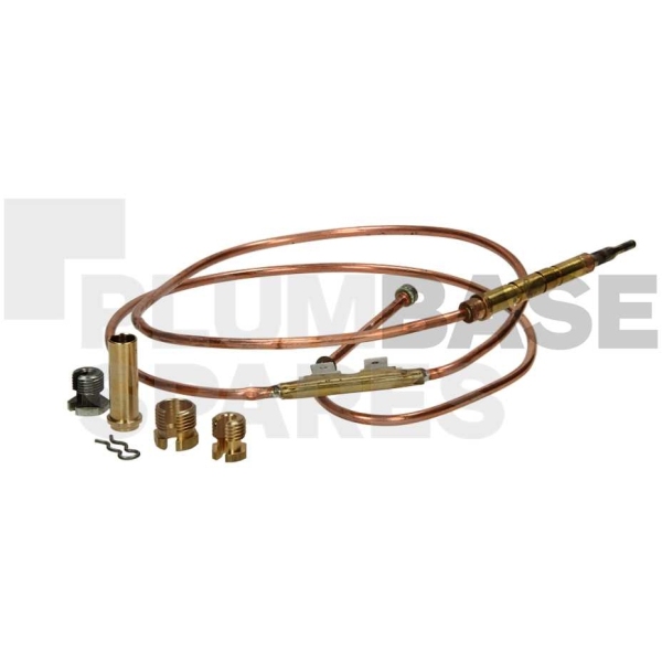 Thermocouple Universal Interrupter T20-900/I