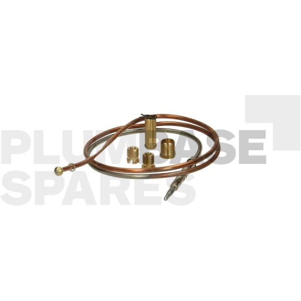 Thermocouple Universal Long Life 900Mm Pc-016