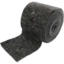 Topsleeve Pipe Wrap 7.2M Wrap Single Spl Wrap