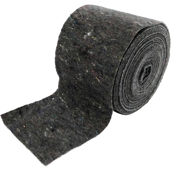 Topsleeve Pipe Wrap 7.2M Wrap Single Spl Wrap