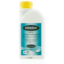Tower 500ml Concentrate - Buildcert Inhibitor Tripcon1