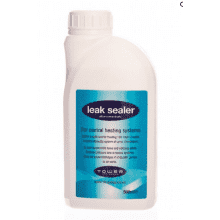 Tower 500ml Concentrate - Leak Sealer Tripcon5