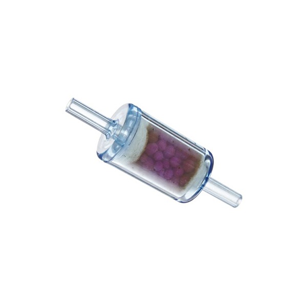 TPI Additional OIL Filter Complete Assy for Combustion Analysers