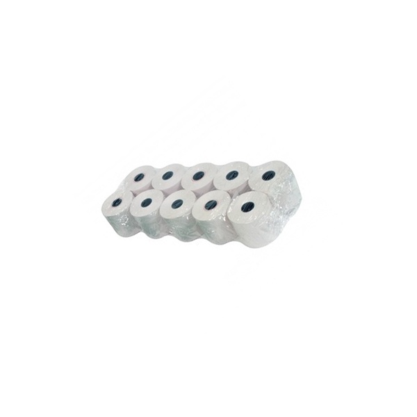 TPI Paper Rolls for A740 (10 Pack)