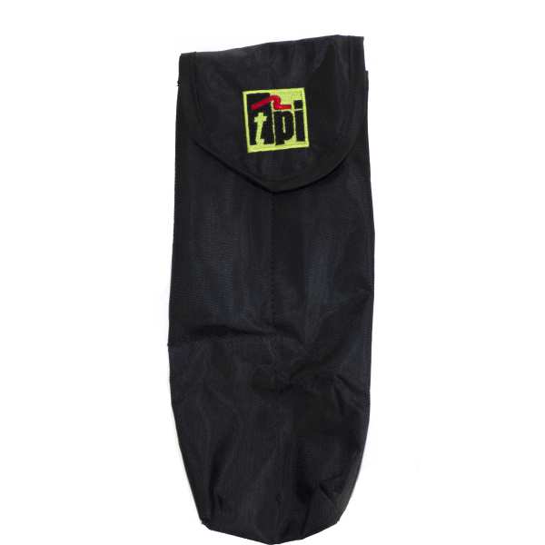 Tpi Pouch For Sp341 & Probes A341Sp *Discontinued*