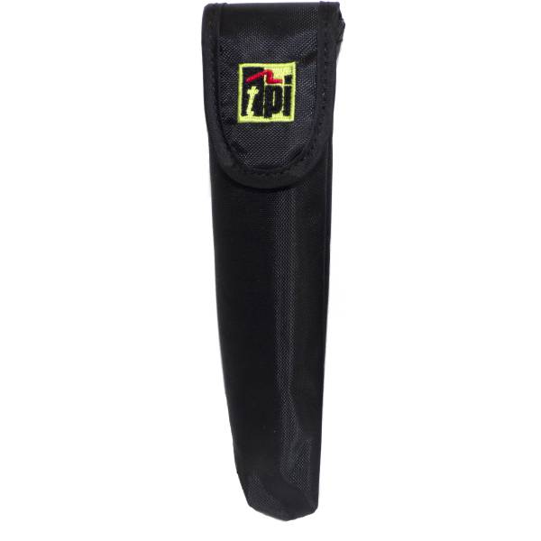Tpi Pouch For Sp565 A565Sp *Discontinued*