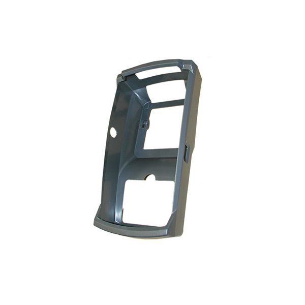 TPI Protective Rubber Boot for Combustion Analysers
