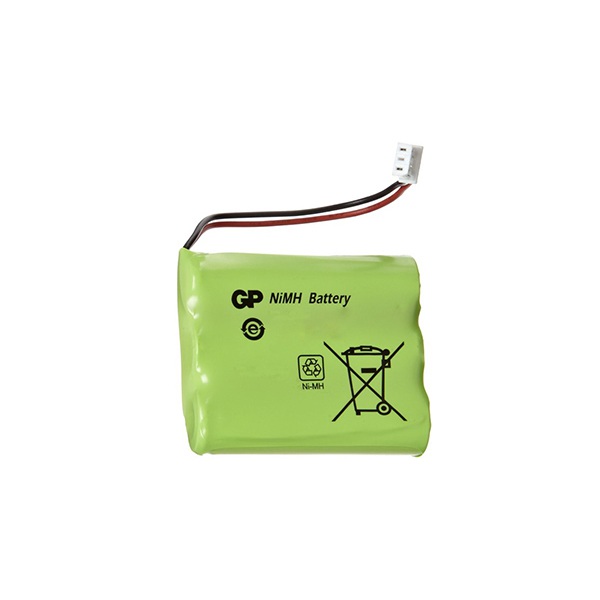 TPI Rechargeable Battery Pack for 709R, 712, 712BT & 714