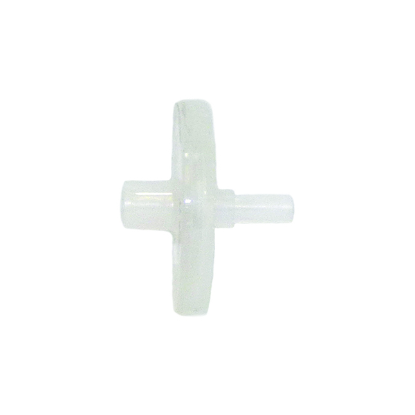 Tpi Replacement Disc Lid Filter A796-D