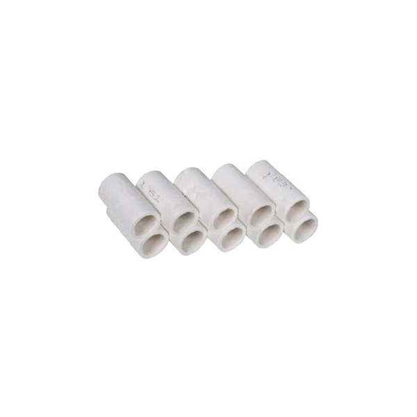 TPI Replacement Paper Filters (pack of 10) - 32mm for A796