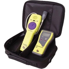 TPI Tightness Test Kit