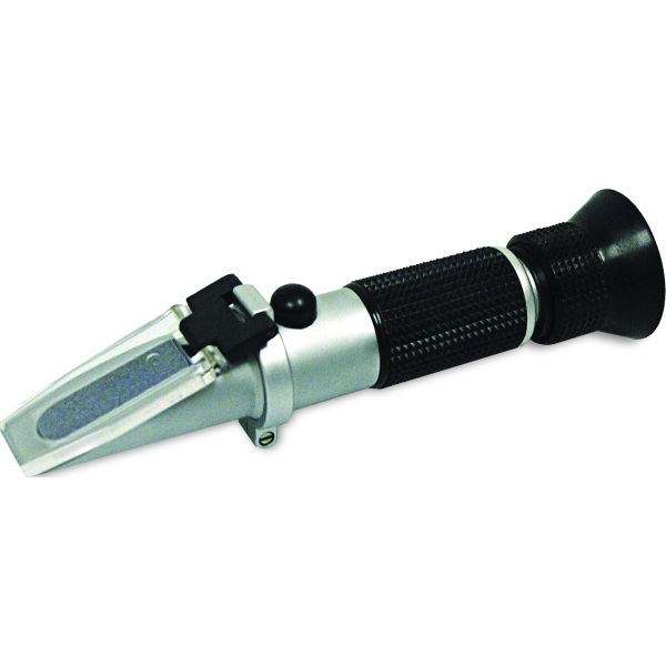 Tpi395 Handheld Refractometer