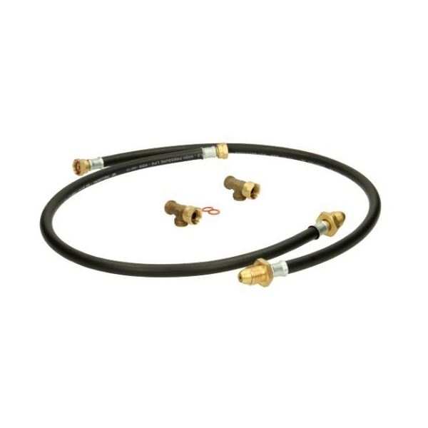 TWO > FOUR PACK CONV. KIT UU8436011K