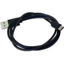 USB-C Charger/Comms Lead for Pro Range