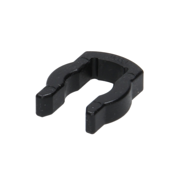 VAI0020107708 Clamp Was 21-9602