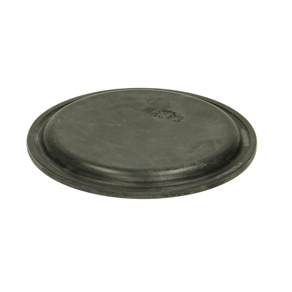 VAI0020107779 Diaphragm Was 010337