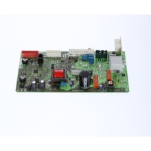 VAI0020132764 Printed Circuit Board