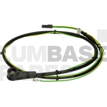 VAI193590 Ignition Cable