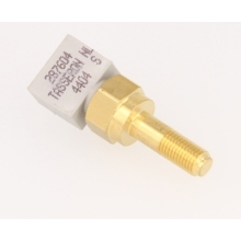 VAI287607 Ntc Sensor