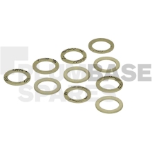 VAI981142 Packing Ring (Pk10)