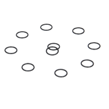 VAI981163 O Ring (Set Of 10)