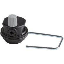 Vaillant Automatic De-Aerator 0010033857