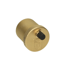 Vaillant Automatic De-Aerator 061707