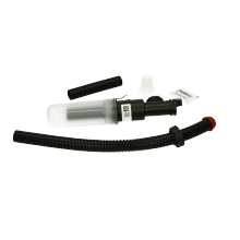 Vaillant Condensate Trap 0020081567