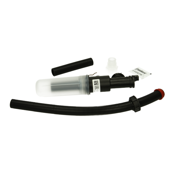 Vaillant Condensate Trap 0020081567